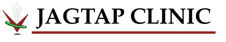 Webful Dental Clinic